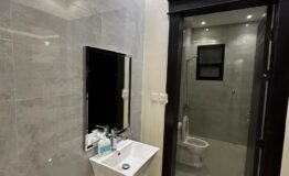 WhatsApp Image 2025-11-27 at 9.19.23 PM