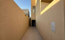 WhatsApp Image 2025-11-29 at 9.56.14 PM