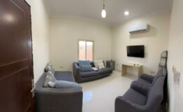 WhatsApp Image 2025-11-29 at 9.56.15 PM (1)