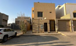 WhatsApp Image 2025-11-29 at 9.56.15 PM (2)