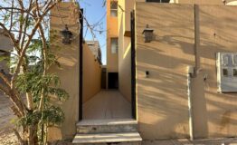 WhatsApp Image 2025-11-29 at 9.56.15 PM