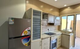 WhatsApp Image 2025-11-29 at 9.56.15 PM (3)