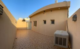 WhatsApp Image 2025-11-29 at 9.56.15 PM (4)