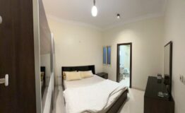 WhatsApp Image 2025-11-29 at 9.56.16 PM (1)