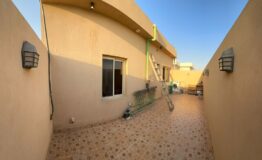 WhatsApp Image 2025-11-29 at 9.56.16 PM