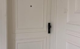 a279ebd4-2fdc-4fa0-86f3-001f0a098089