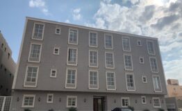 be76ba41-b73b-4229-a5cd-8ee45c3a848d