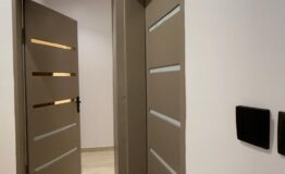 صورة واتساب بتاريخ 2025-11-25 في 09.28.34_f0d5d031