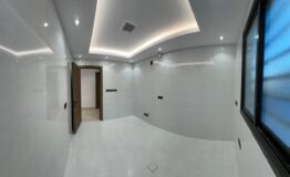 صورة واتساب بتاريخ 2025-11-25 في 09.29.01_384e129f