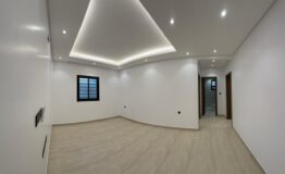 صورة واتساب بتاريخ 2025-11-25 في 09.29.11_1cb7f561