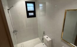 صورة واتساب بتاريخ 2025-11-25 في 09.29.56_65853436