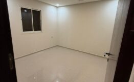 WhatsApp Image 2025-12-07 at 10.33.20 AM (1) - Copy