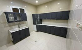 WhatsApp Image 2025-12-07 at 10.33.20 AM (2) - Copy