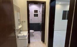 WhatsApp Image 2025-12-07 at 10.33.20 AM (3) - Copy