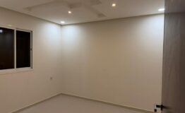 WhatsApp Image 2025-12-07 at 10.33.20 AM (5) - Copy