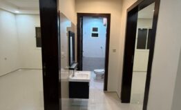 WhatsApp Image 2025-12-07 at 10.33.20 AM (6) - Copy