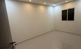 WhatsApp Image 2025-12-07 at 10.33.20 AM (7) - Copy