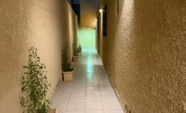 WhatsApp Image 2025-12-07 at 10.33.20 AM (8) - Copy