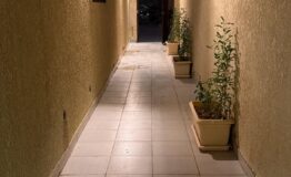 WhatsApp Image 2025-12-07 at 10.33.20 AM (9) - Copy