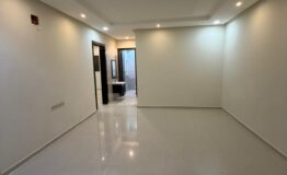 WhatsApp Image 2025-12-07 at 10.33.20 AM - Copy