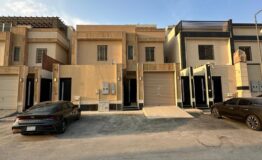 WhatsApp Image 2025-12-08 at 10.40.35 AM