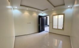 WhatsApp Image 2025-12-08 at 10.41.07 AM