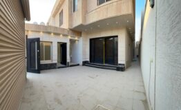 WhatsApp Image 2025-12-08 at 10.41.15 AM