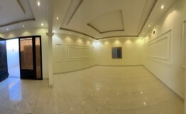 WhatsApp Image 2025-12-08 at 10.41.34 AM