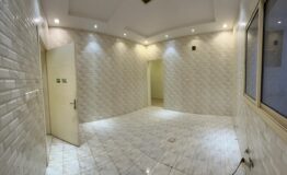 WhatsApp Image 2025-12-08 at 10.41.49 AM