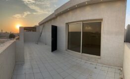 WhatsApp Image 2025-12-08 at 10.42.41 AM