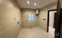 WhatsApp Image 2025-12-11 at 6.08.52 PM (1)