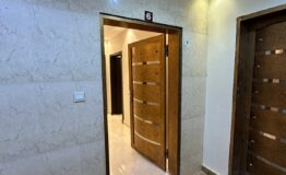 WhatsApp Image 2025-12-11 at 6.08.52 PM (2)