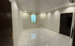 WhatsApp Image 2025-12-11 at 6.08.52 PM