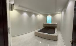 WhatsApp Image 2025-12-11 at 6.08.52 PM (3)