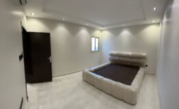 WhatsApp Image 2025-12-11 at 6.08.52 PM (4)