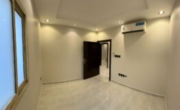 WhatsApp Image 2025-12-11 at 6.08.52 PM (5)