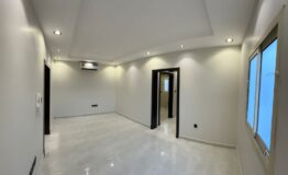 WhatsApp Image 2025-12-11 at 6.08.52 PM (6)