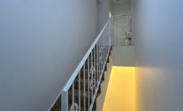 WhatsApp Image 2025-12-18 at 12.07.24 PM