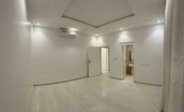 WhatsApp Image 2025-12-18 at 12.07.25 PM (1)