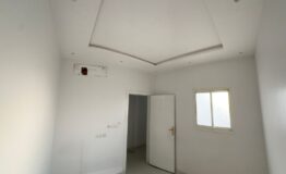 WhatsApp Image 2025-12-18 at 12.07.25 PM (2)