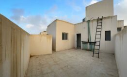 WhatsApp Image 2025-12-18 at 12.07.25 PM