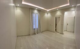 WhatsApp Image 2025-12-18 at 12.07.25 PM (3)