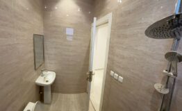 WhatsApp Image 2025-12-18 at 12.07.25 PM (4)