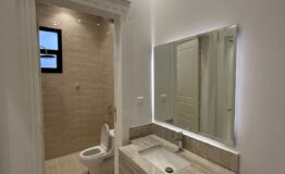 WhatsApp Image 2025-12-18 at 12.07.26 PM (1)