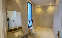 WhatsApp Image 2025-12-18 at 12.07.26 PM (2)