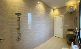 WhatsApp Image 2025-12-18 at 12.07.26 PM