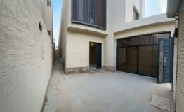 WhatsApp Image 2025-12-18 at 12.07.26 PM (3)