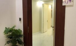 WhatsApp Image 2025-12-22 at 8.47.56 PM (1)