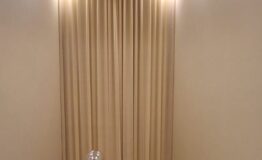 WhatsApp Image 2025-12-22 at 8.47.56 PM (2)