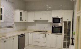 WhatsApp Image 2025-12-22 at 8.47.56 PM